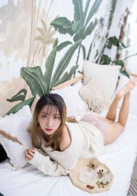 女友的坏妈妈_完整版电影在线观看