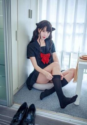 帅主玩帅奴30分钟视频_国产剧HD高清在线观看