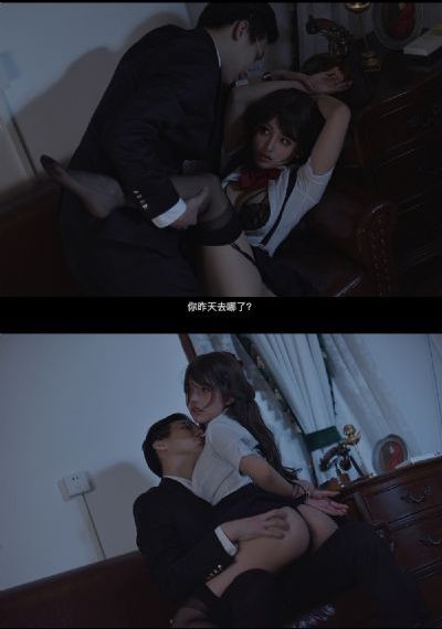 西游记 动漫_BD英语超清在线观看