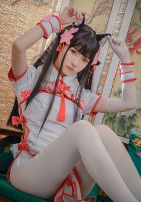 转生蜘蛛子第二季免费播放_1080P完整视频观看