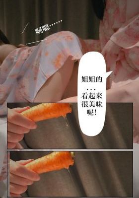 影视猫_BD英语高清在线